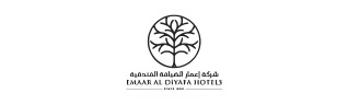 partnerlogo